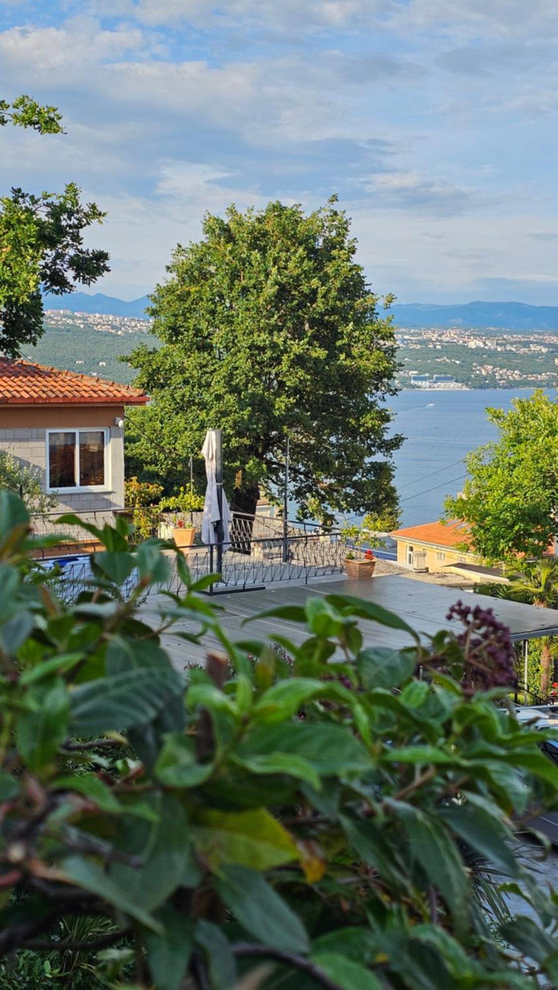 Apartma Elvira